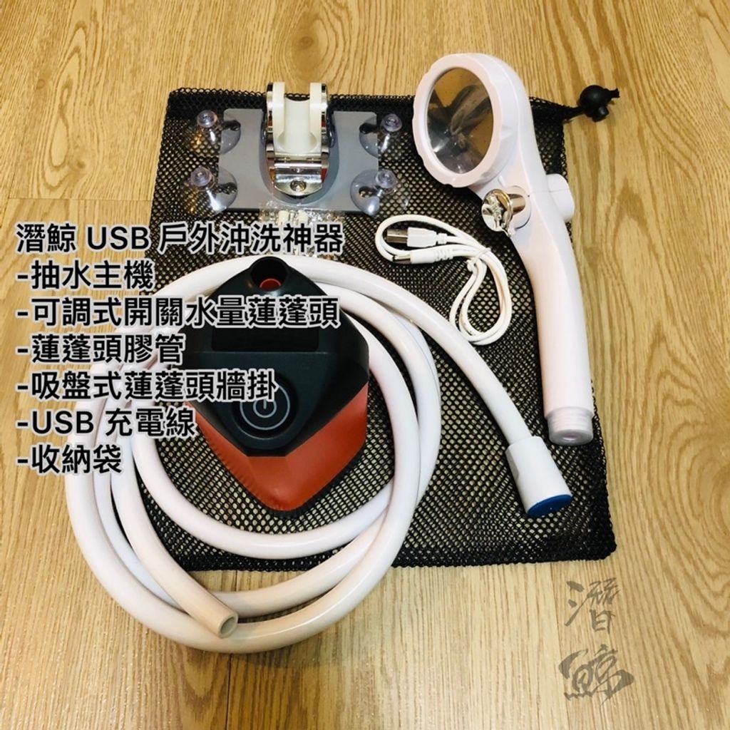 49b53697d64b758e8f92a0cdf4c98c88