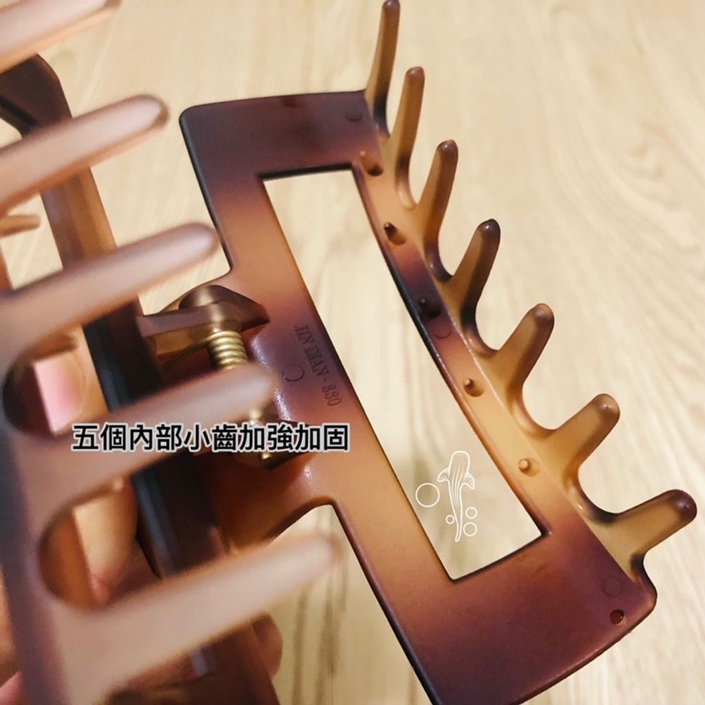 2c3d09dc5f6e0addb8a2decc5ff58809