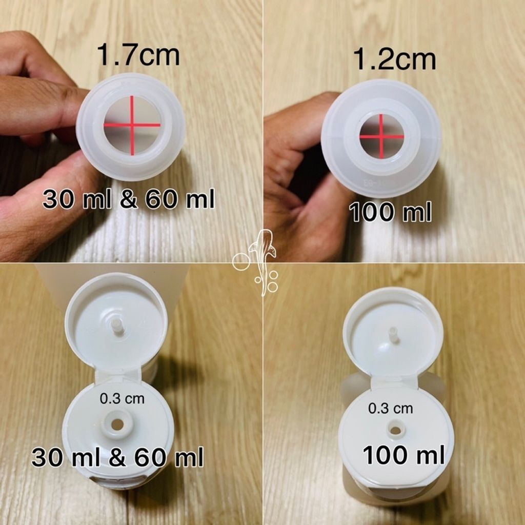 sg-11134201-22120-cuxz2g6axmlvda