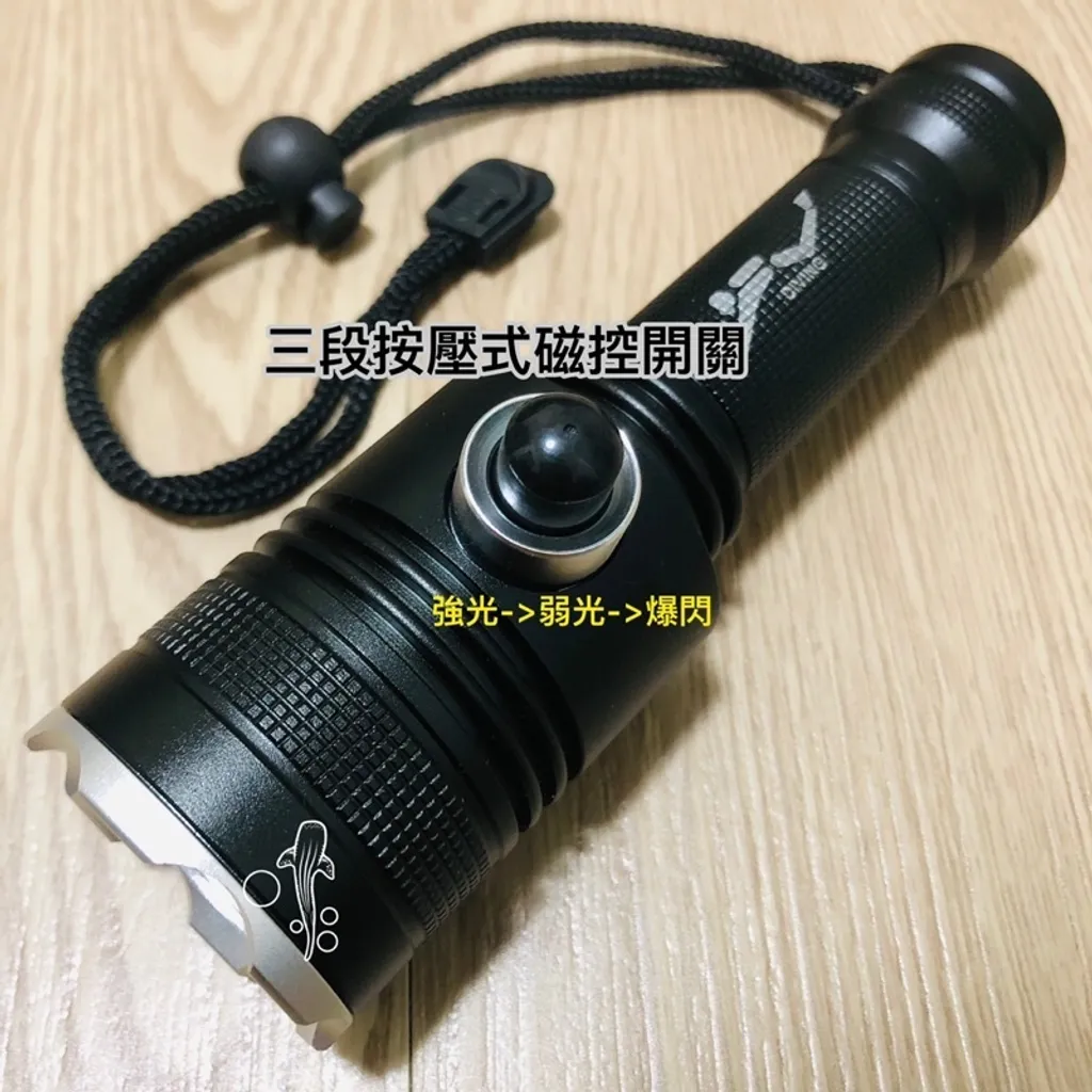 sg-11134201-22100-pfmkk3hawsiv6b