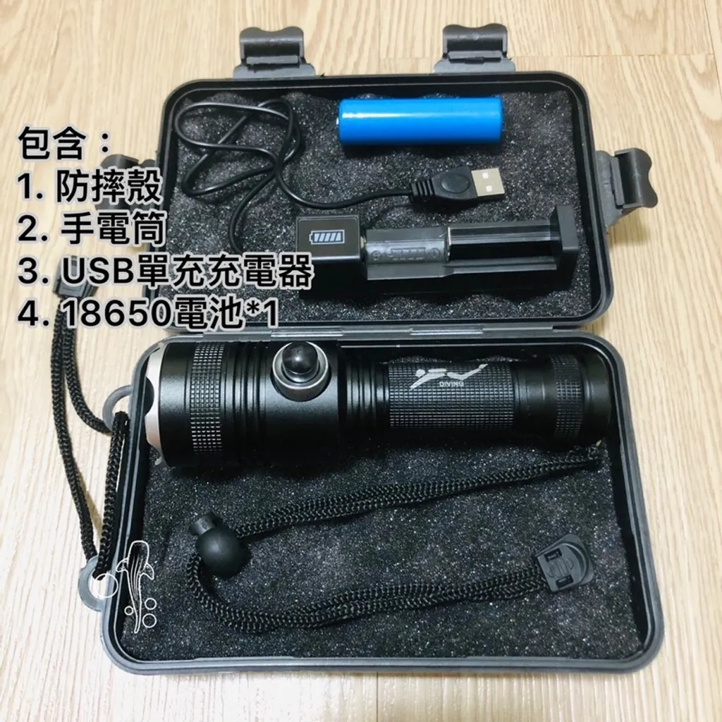 sg-11134201-22100-ues44ciawsiva4