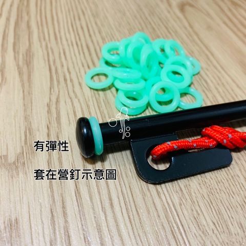 sg-11134201-22120-1xgqj517xolvd2
