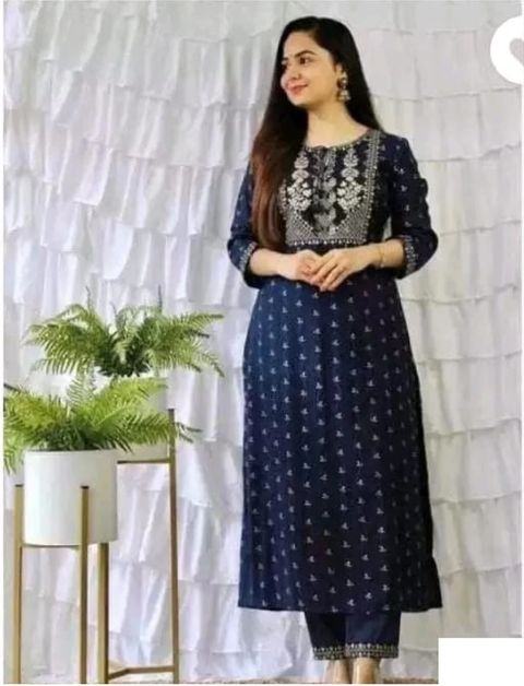 Screenshot_20240716_194559_Google