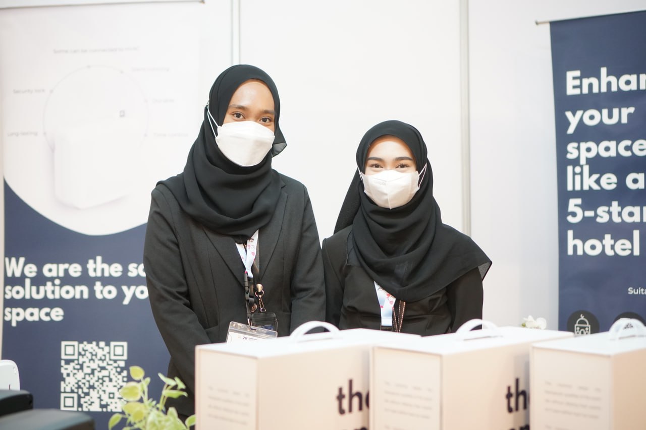 photo_2023-01-11_11-19-06