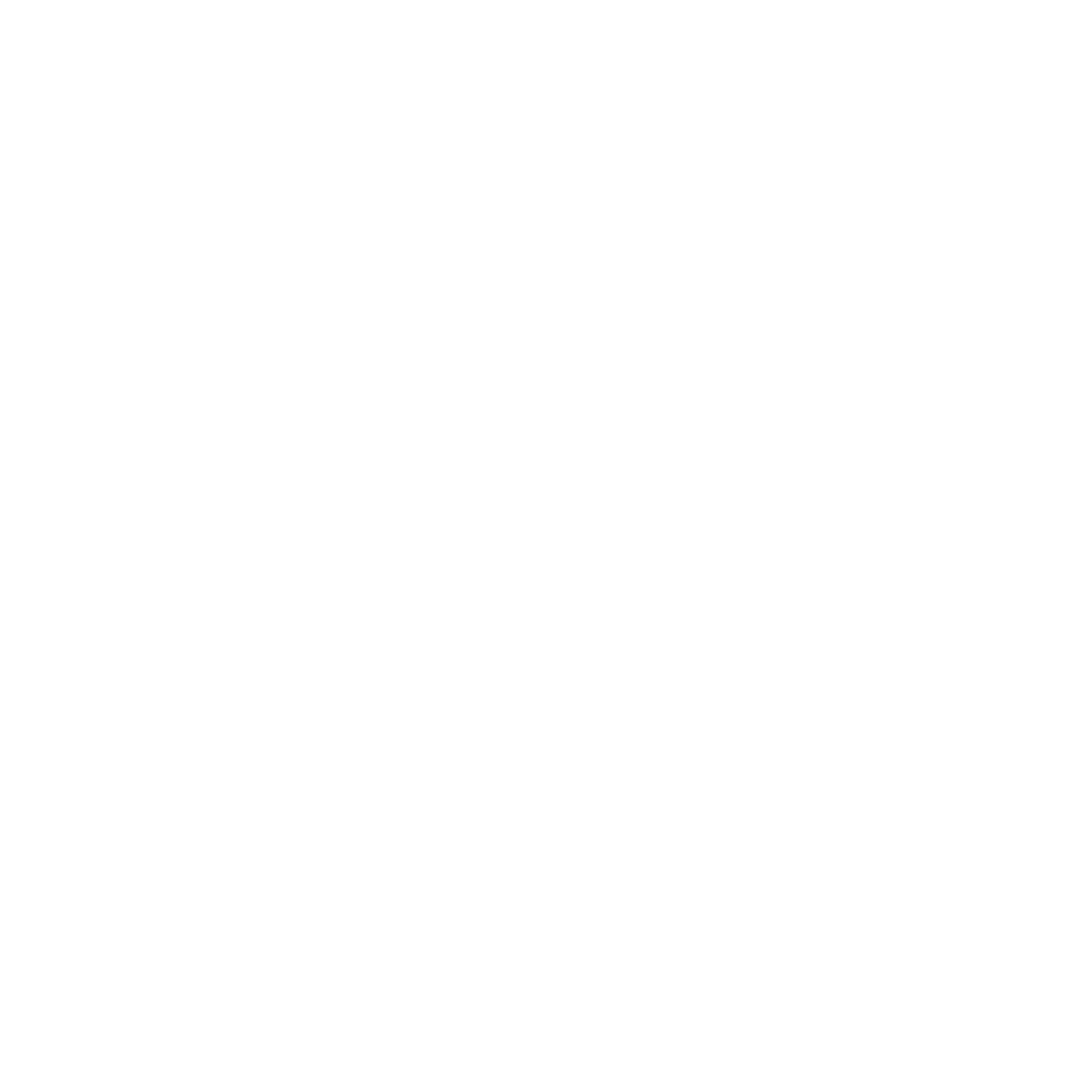 The Scent Shop