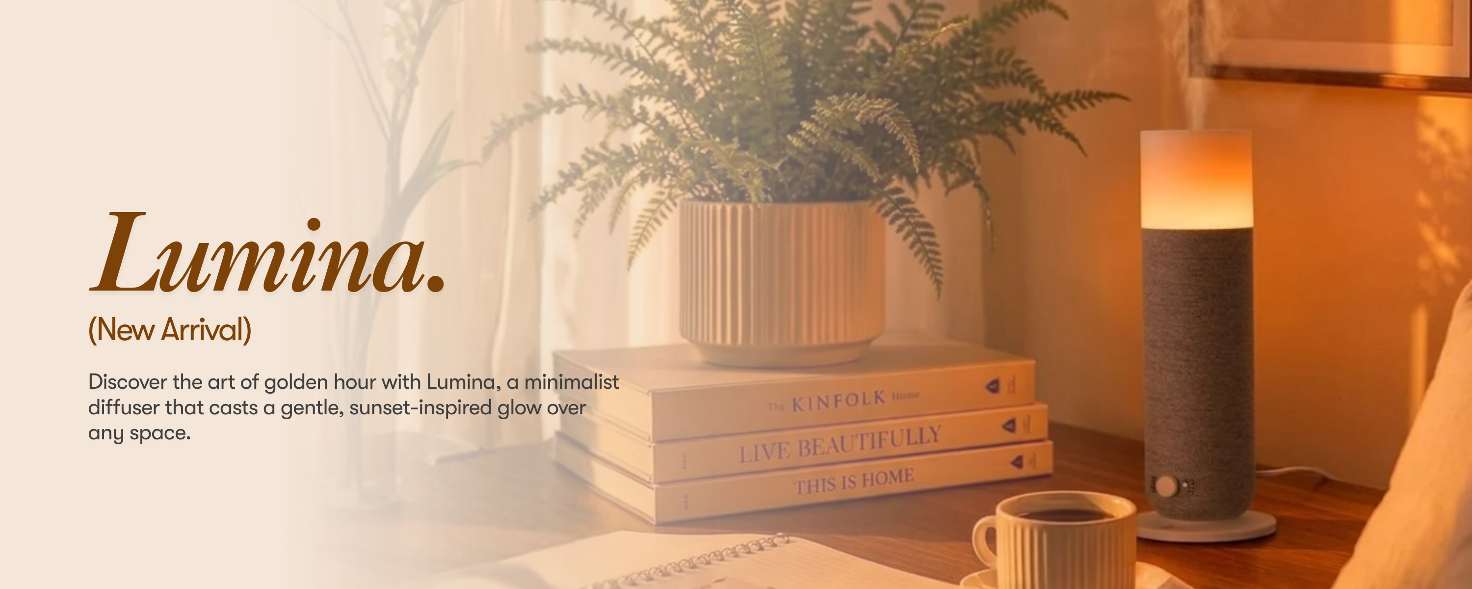  | The Scent Shop