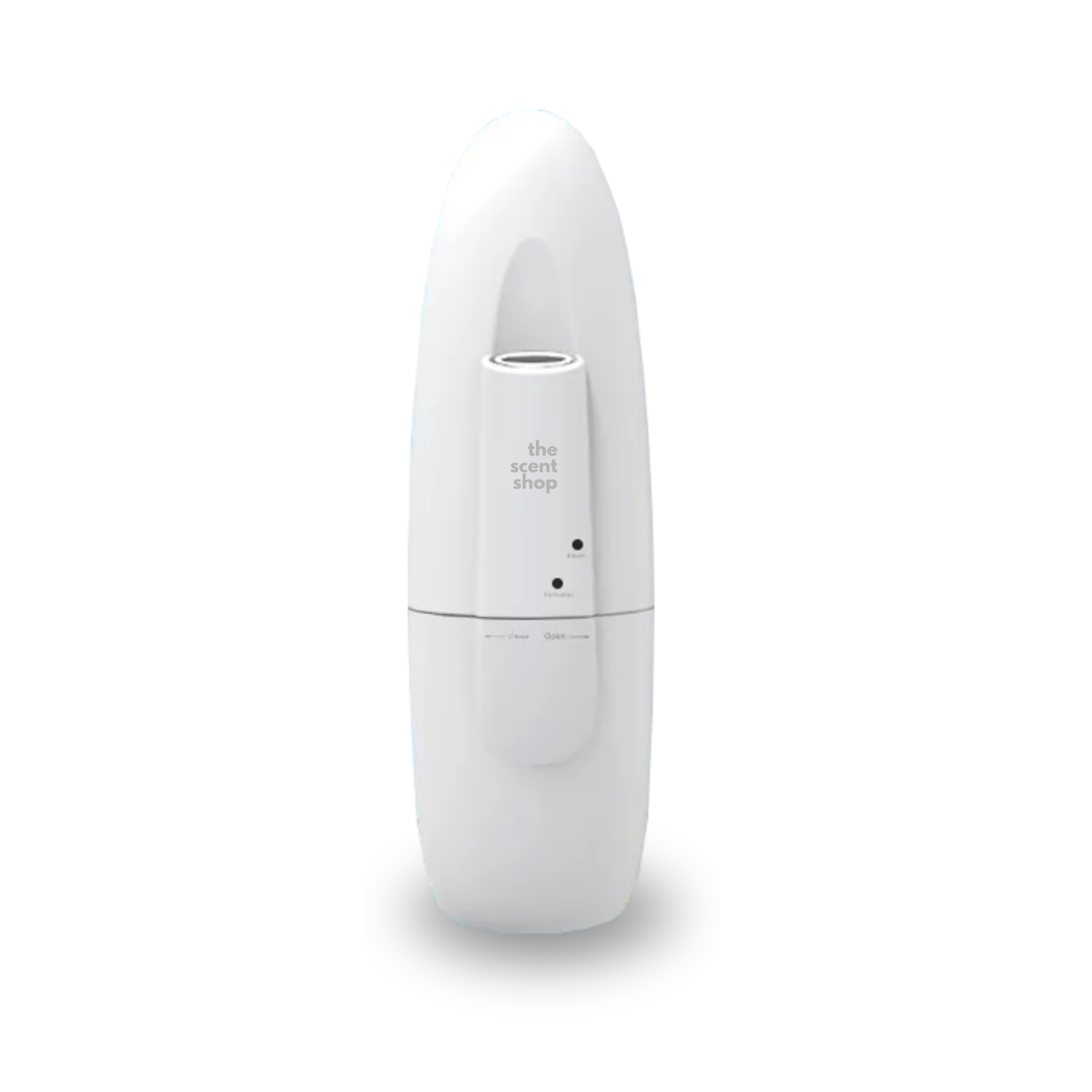 TSS Website Products (5)