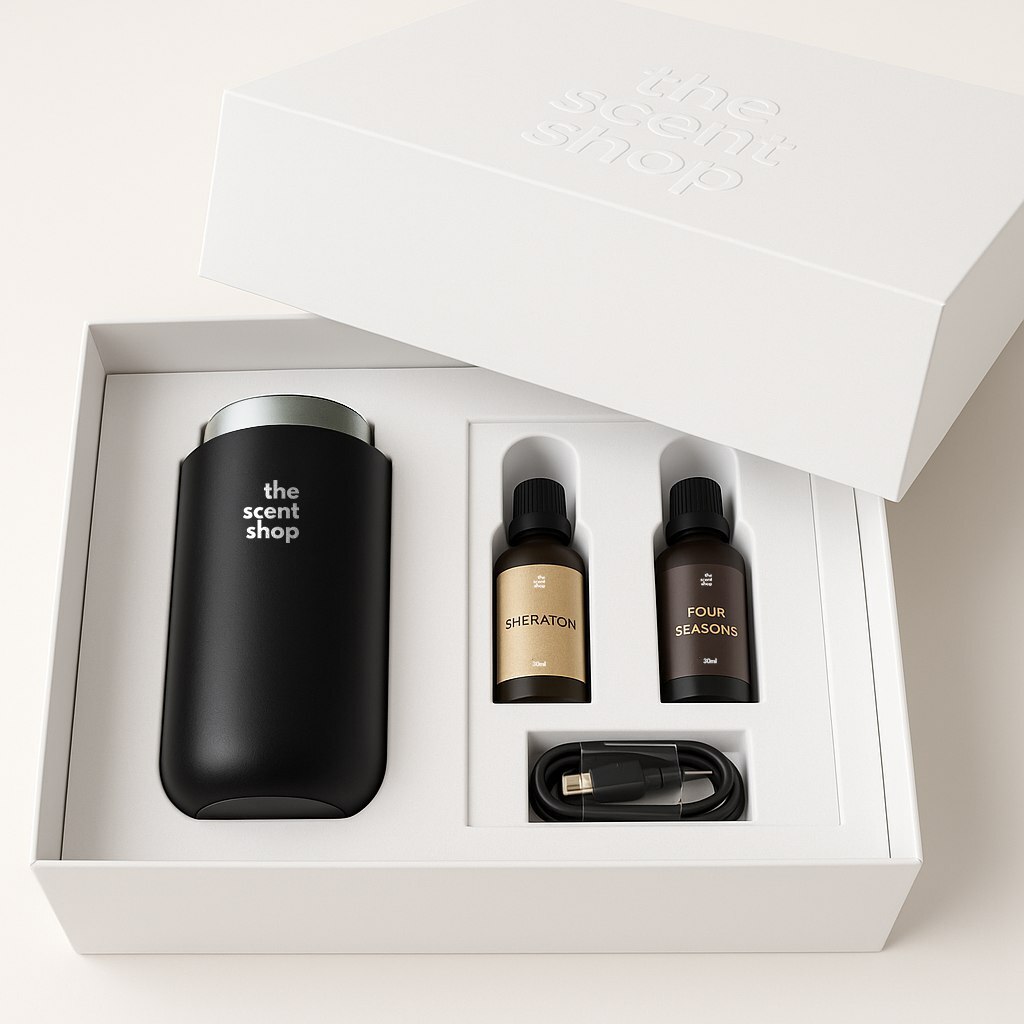 photo_2025-07-10_16-09-15