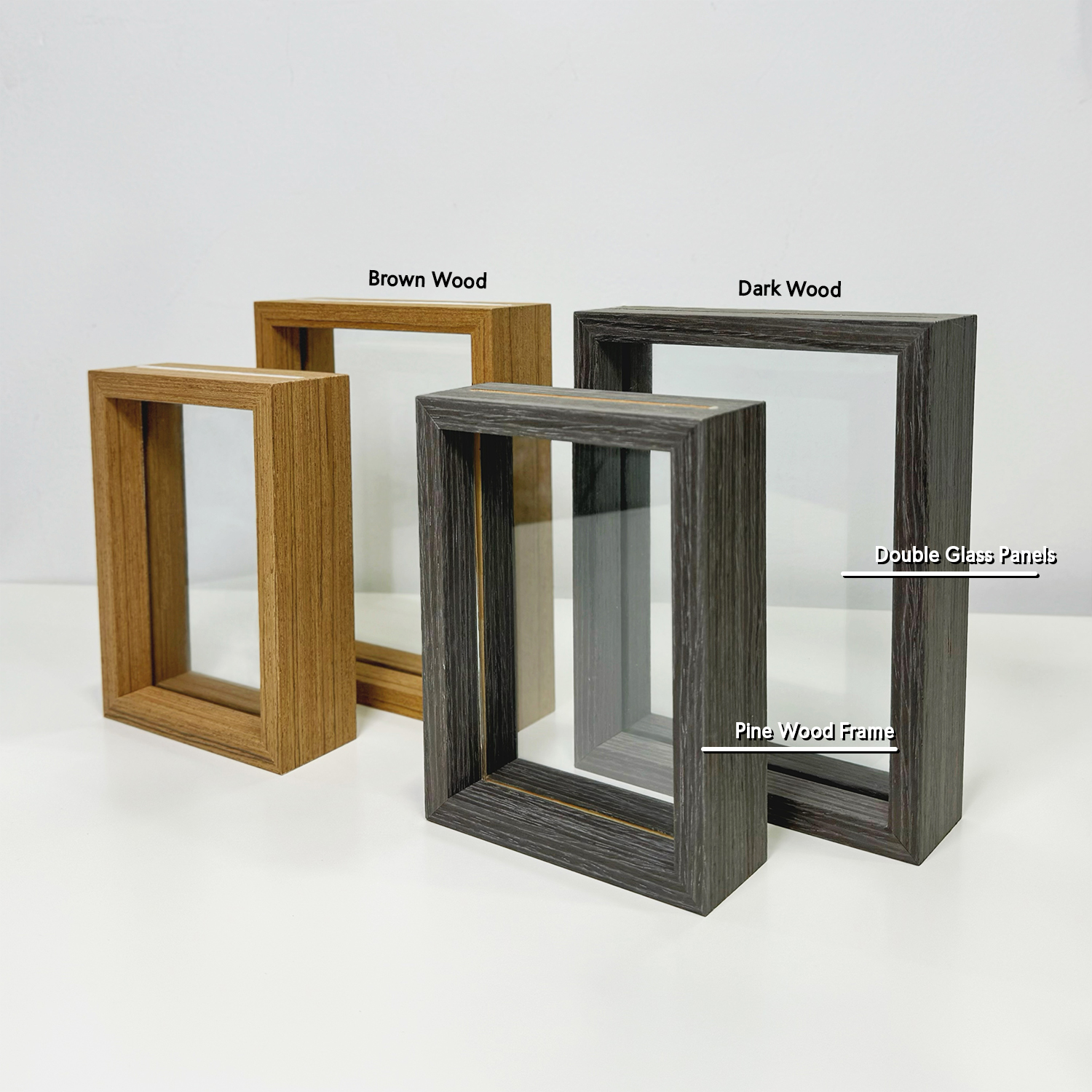 ProductDetails_Frame1