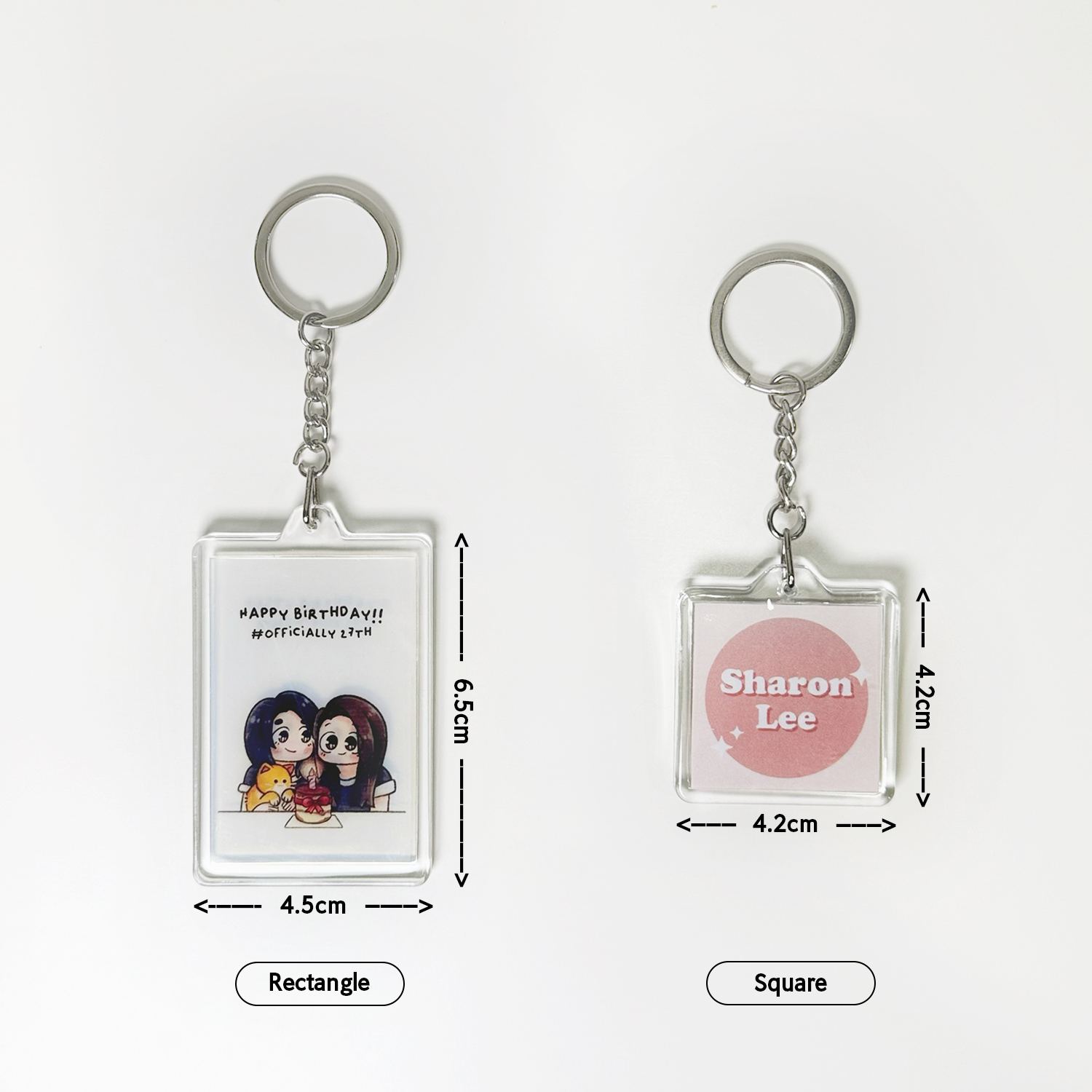 ProductDetails_Keychain1