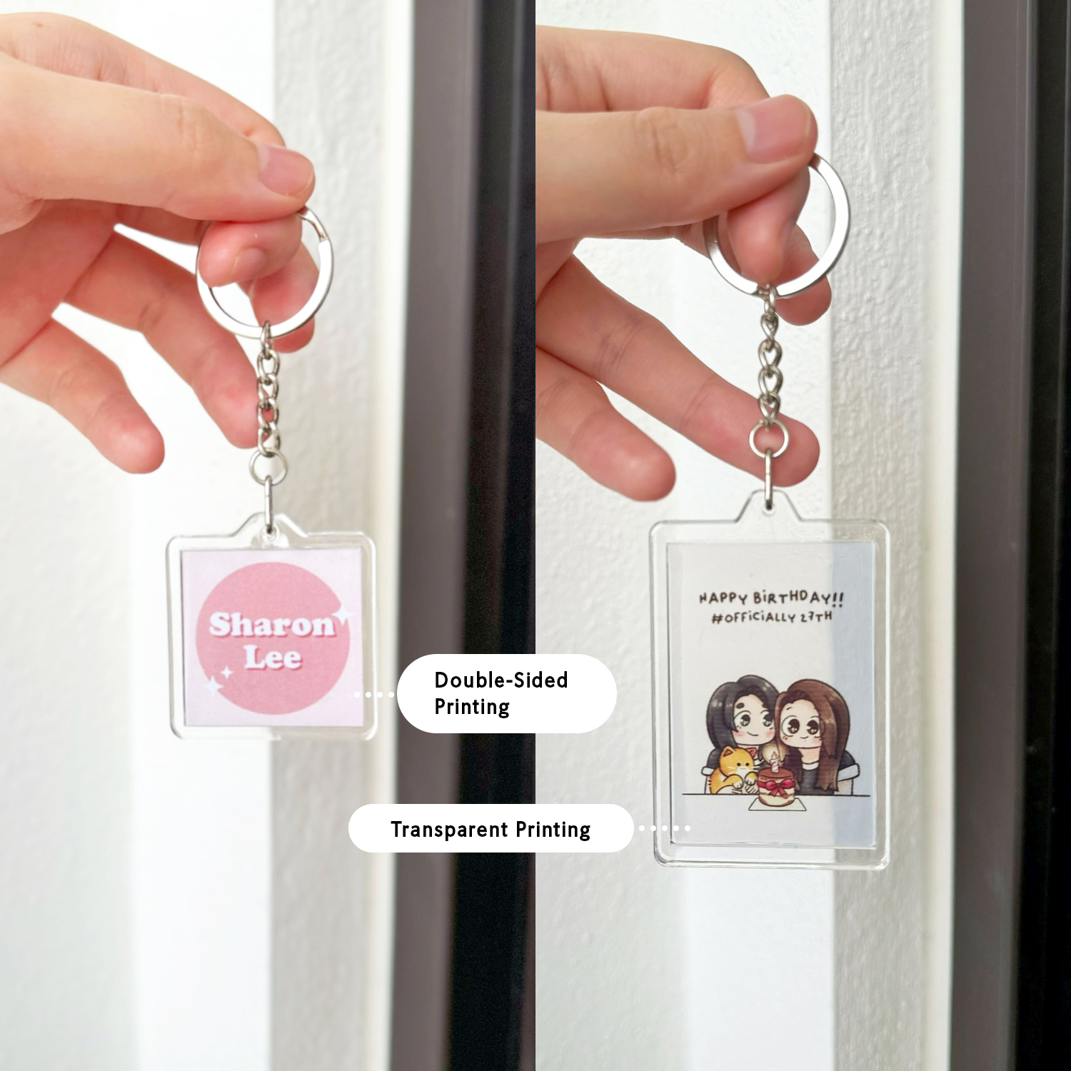 ProductDetails_Keychain2