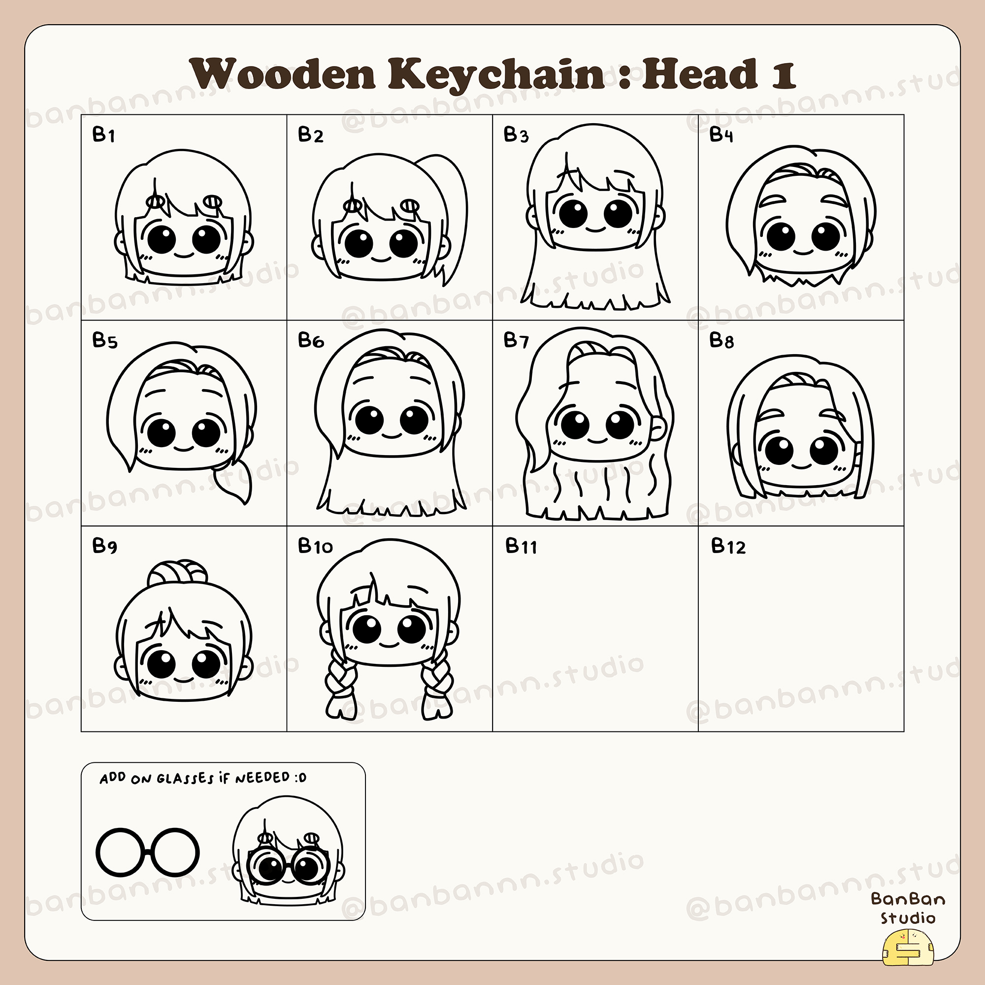 WoodenKeychain_Template-01