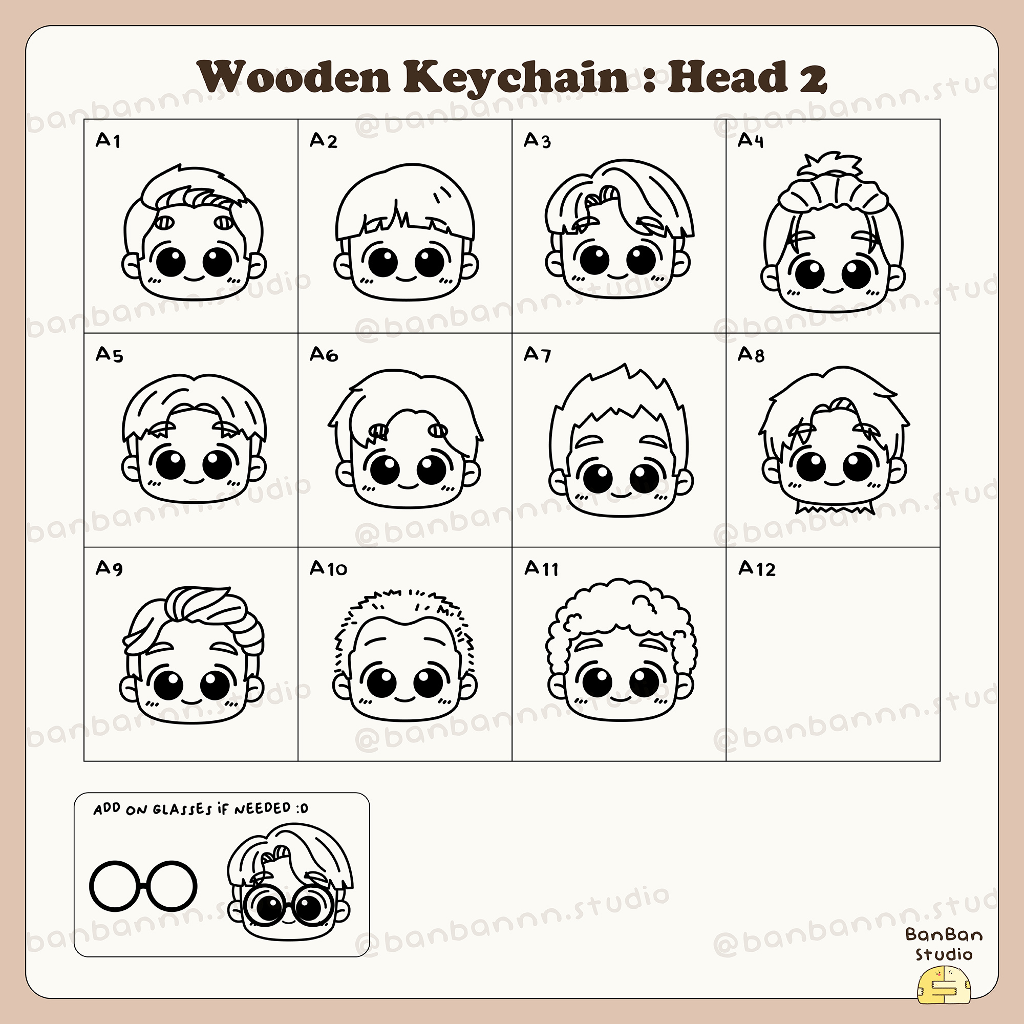 WoodenKeychain_Template-02