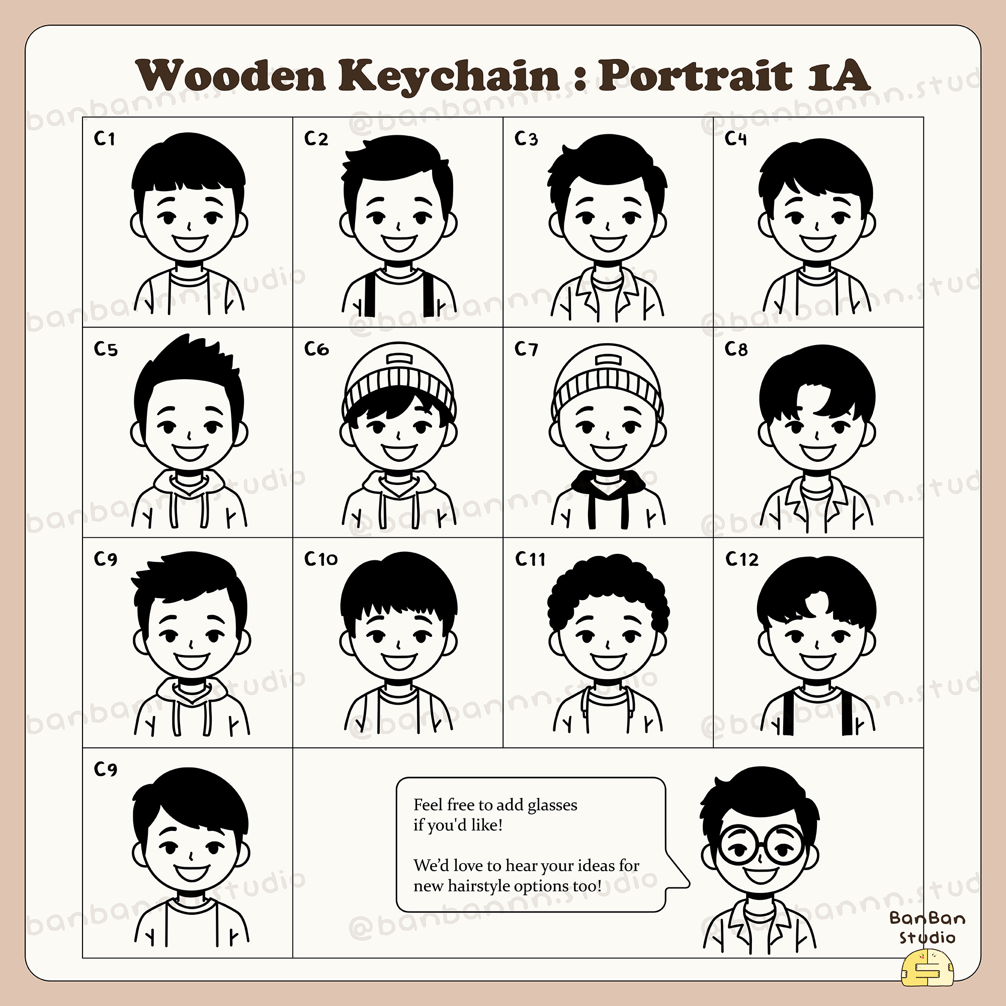 WoodenKeychain_Template-04