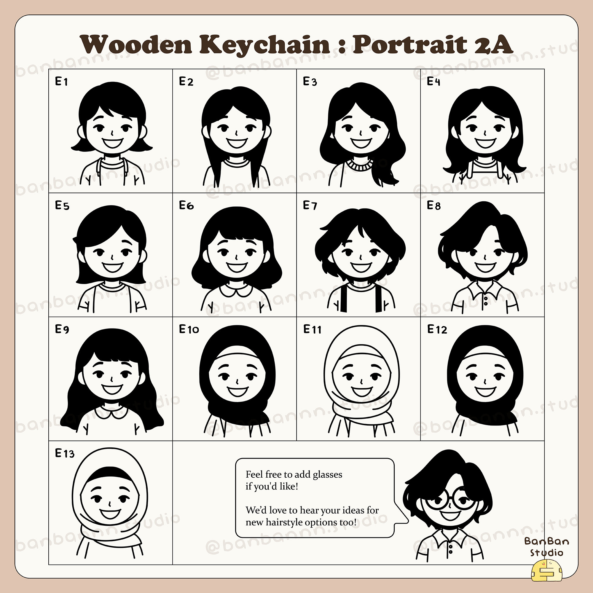 WoodenKeychain_Template-05