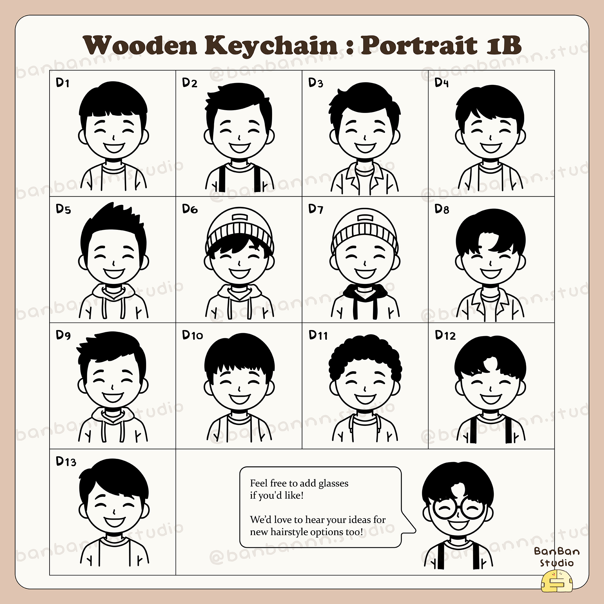 WoodenKeychain_Template-06