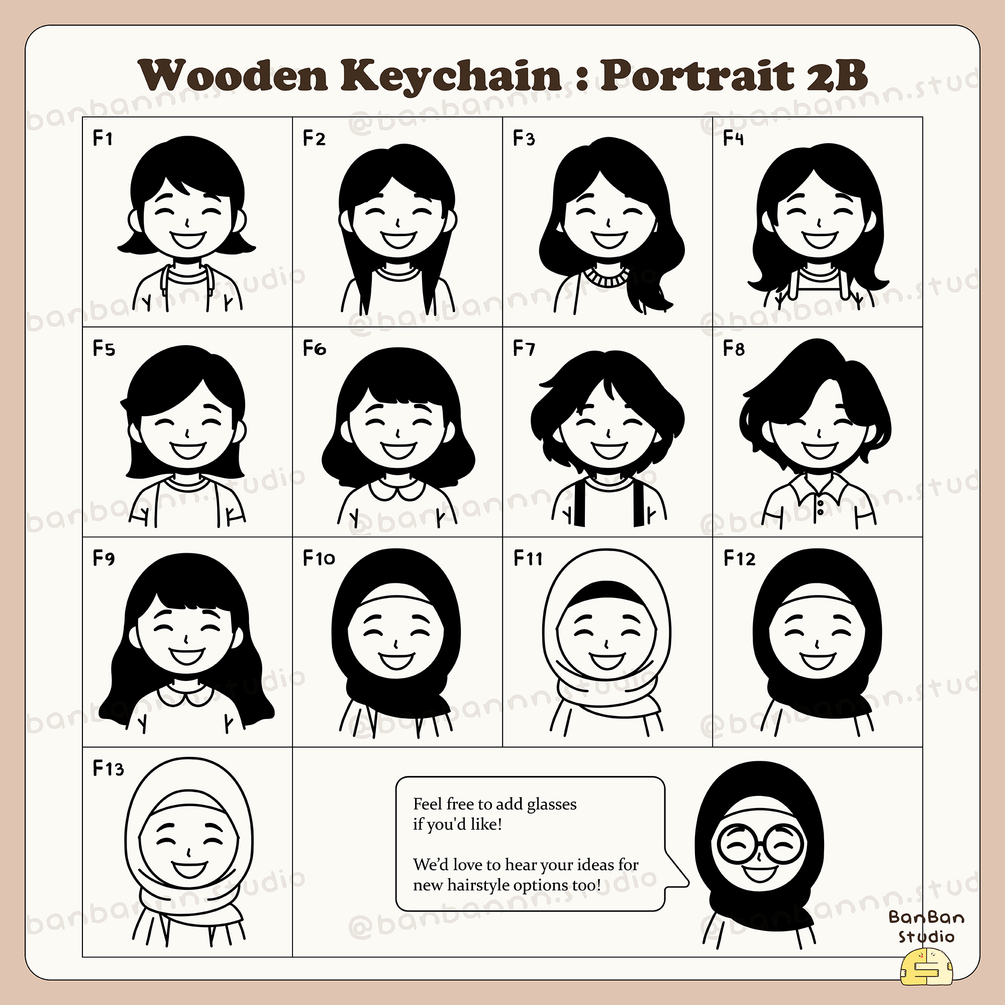 WoodenKeychain_Template-07
