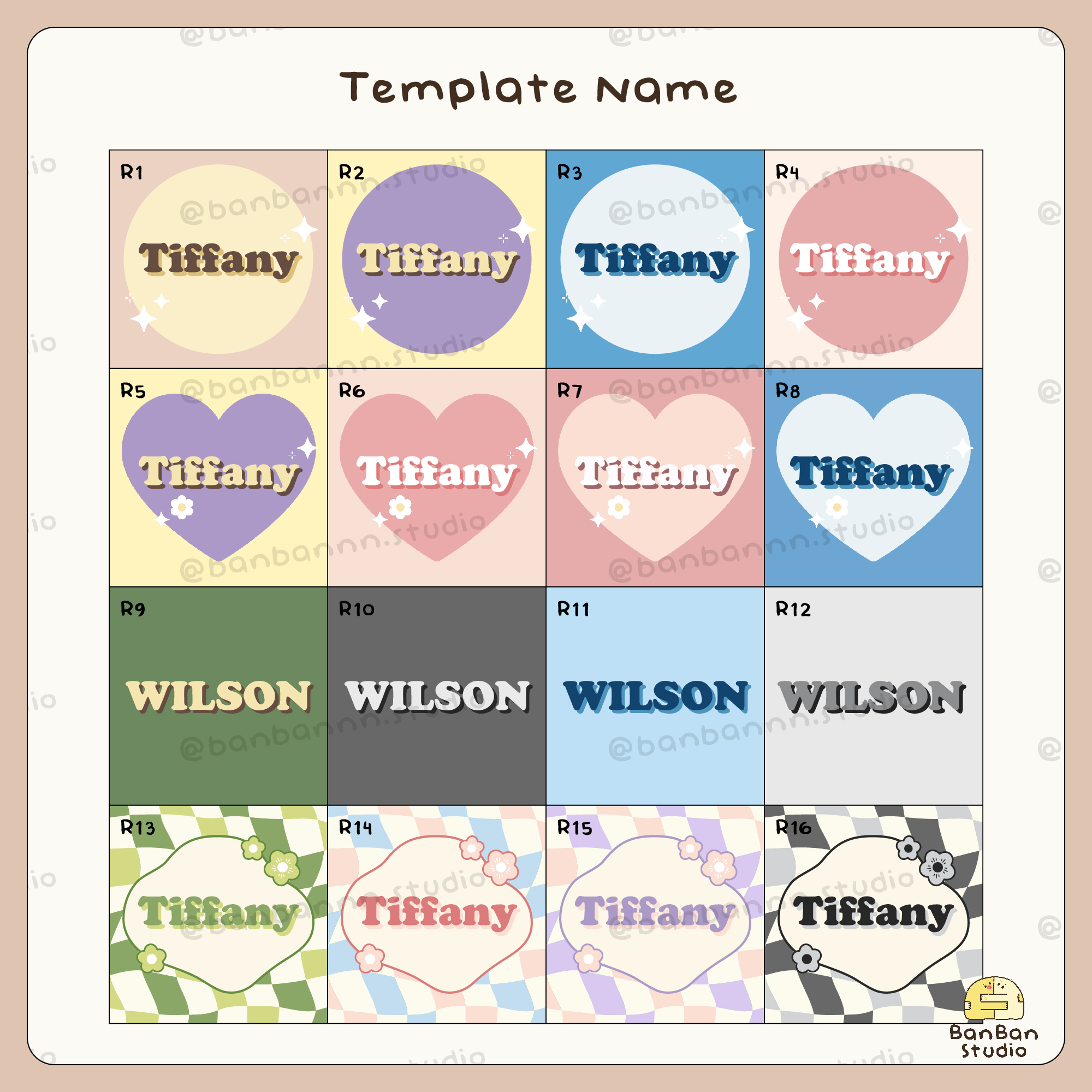 MiniKeychain_Template-03