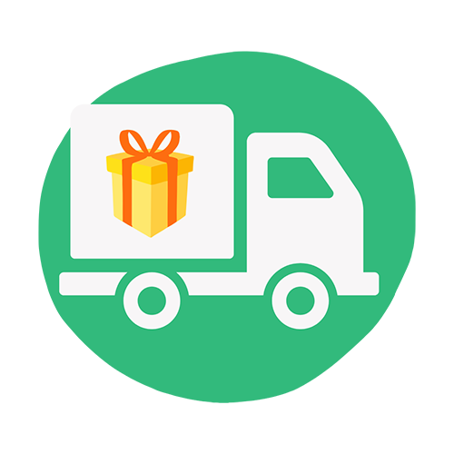 Bulk Order Please PM Us Before Placing Order | Banban Studio