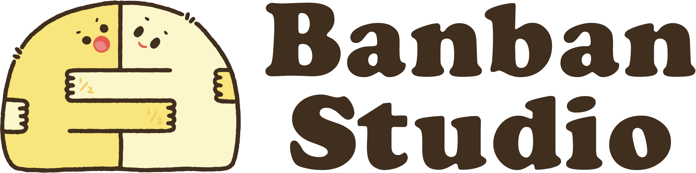 Banban Studio