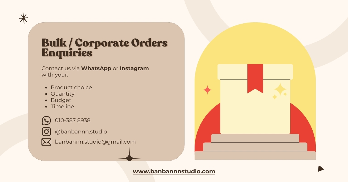 How to Place Bulk Orders (1)