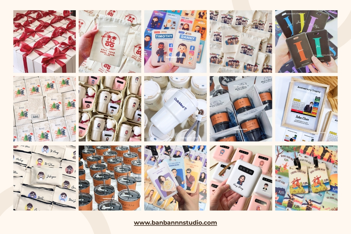 How to Place Bulk Orders (2)