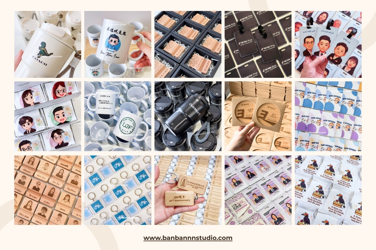 How to Place Bulk Orders (3)