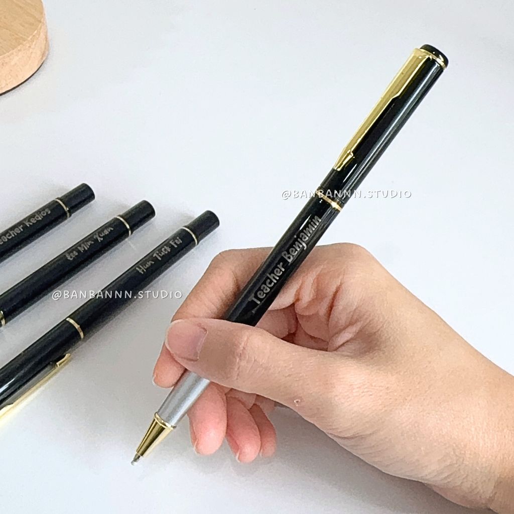 NEW PRODUCT PHOTO 2026 (1)