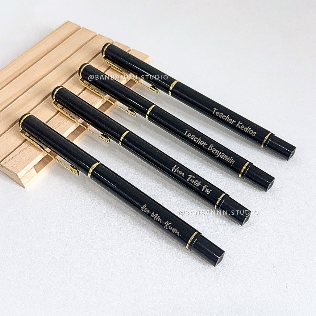 NEW PRODUCT PHOTO 2026 (3)
