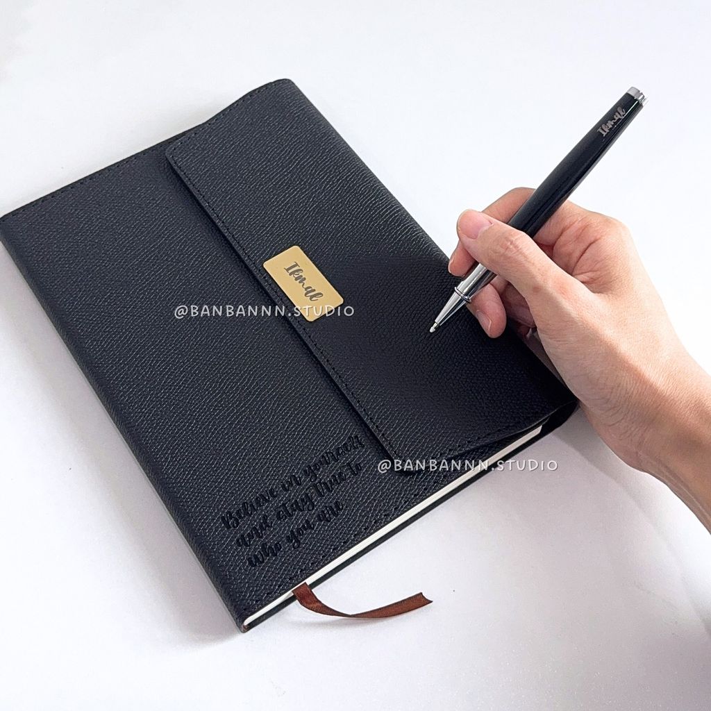 NEW PRODUCT PHOTO 2026 (2)
