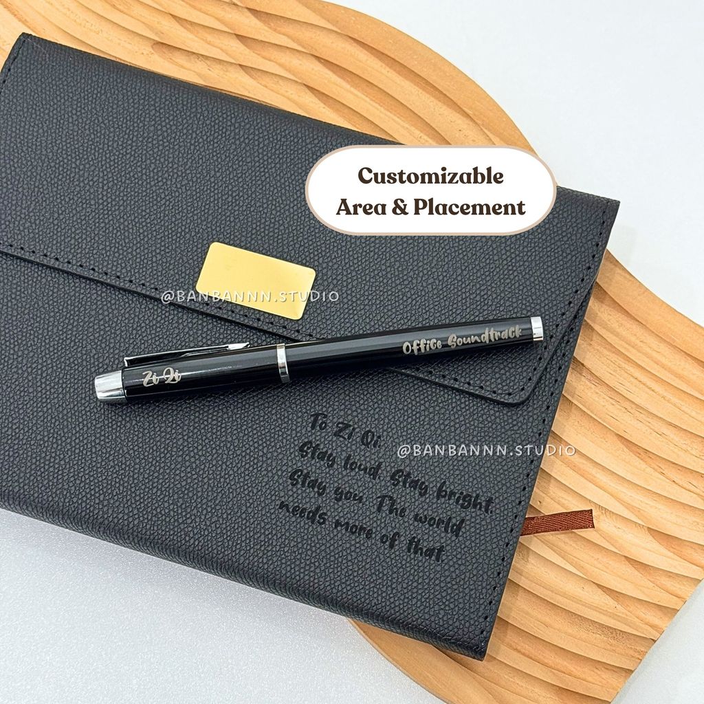 NEW PRODUCT PHOTO 2026 (3)