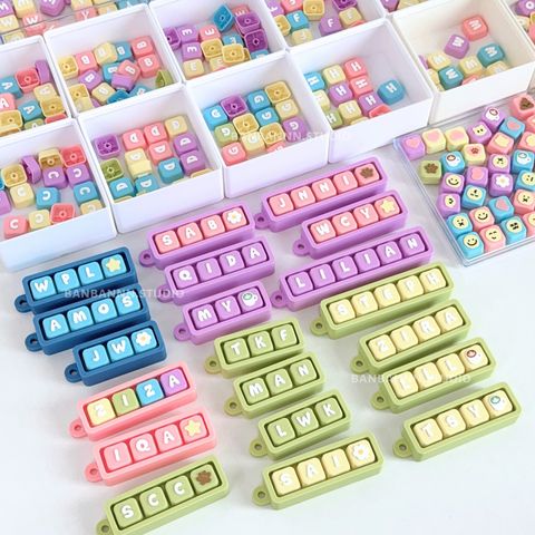 NEW PRODUCT PHOTO 2026 (8)
