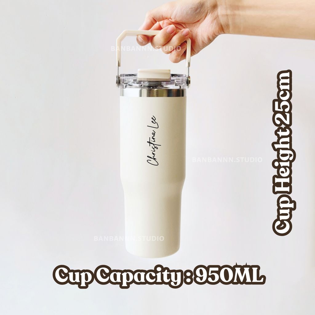 82