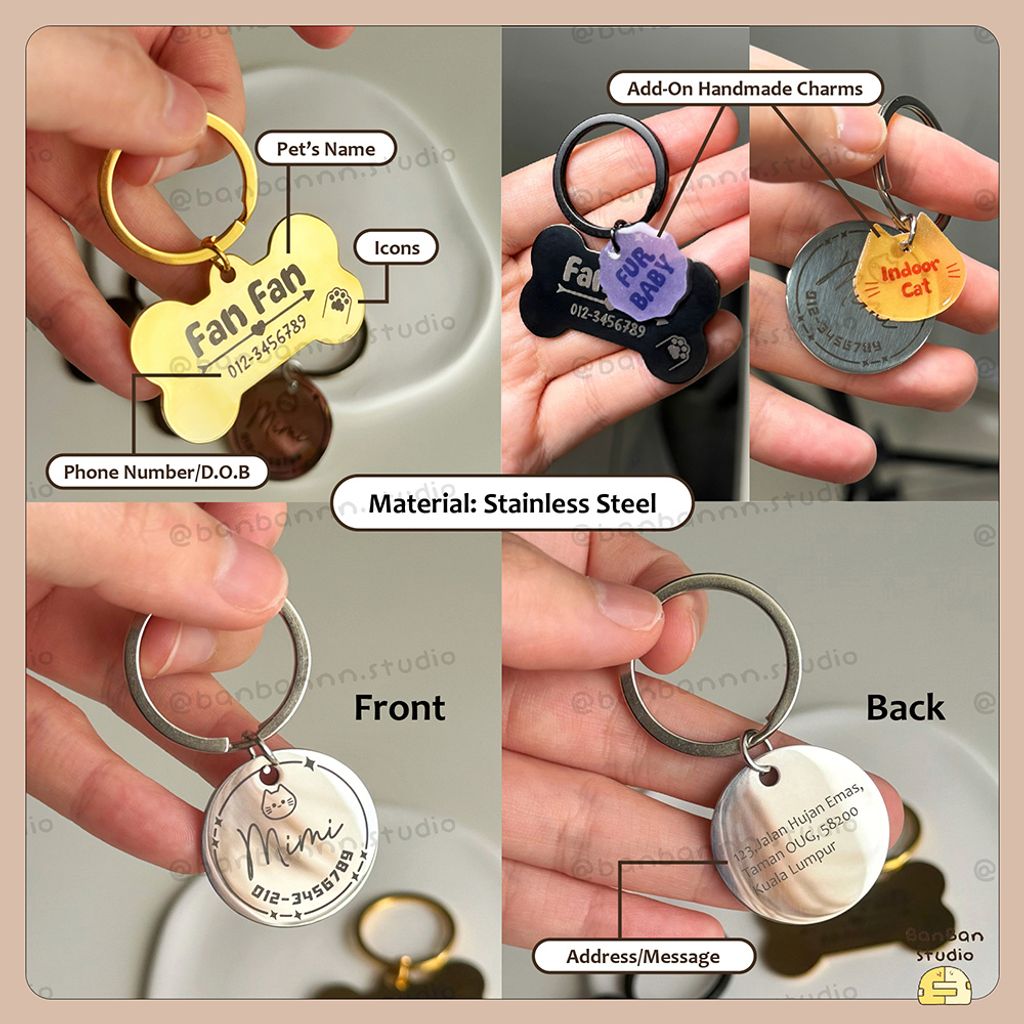 Guide_PetNameTag-02 copy