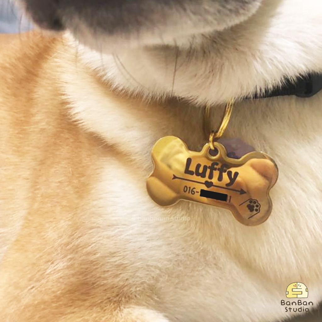 Website_ProductPic-08