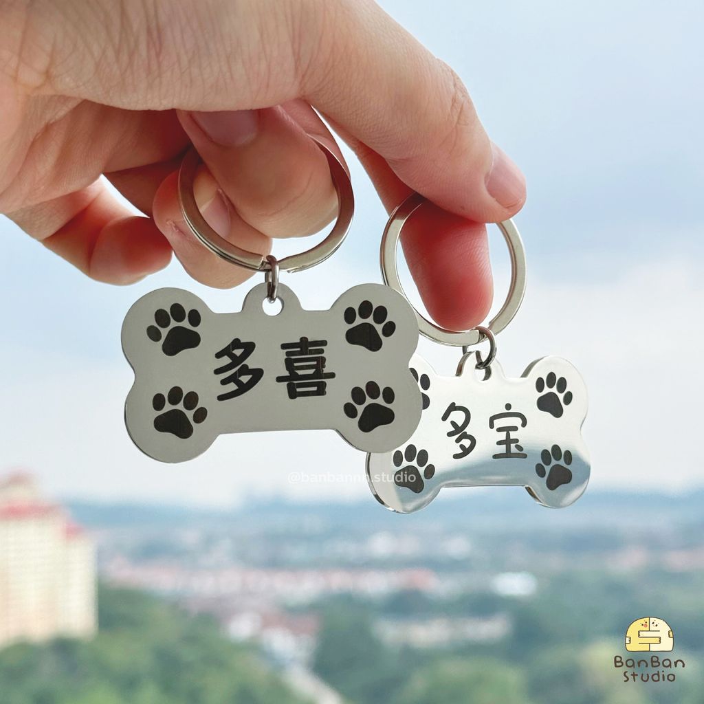 Website_ProductPic-09