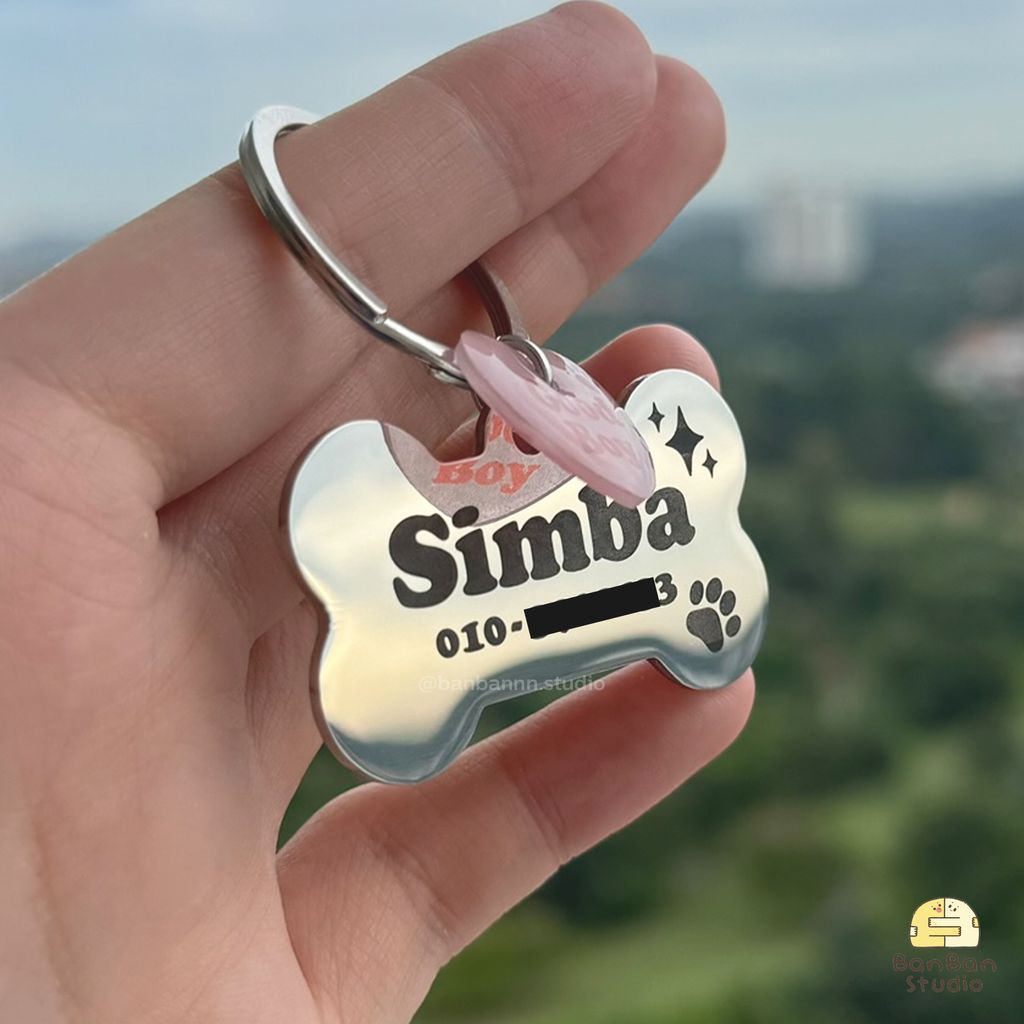 Website_ProductPic-07