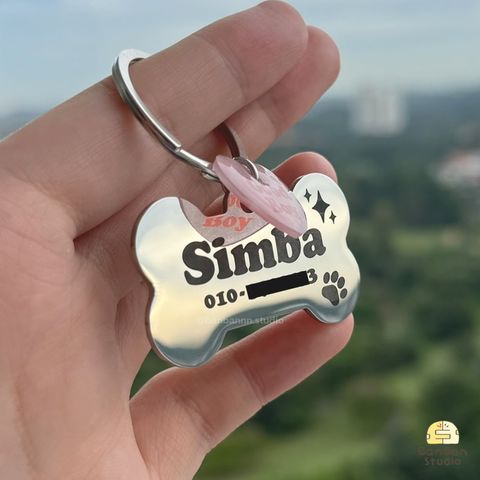 Website_ProductPic-07