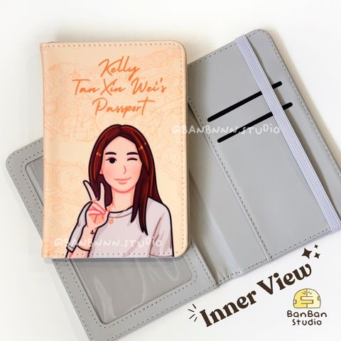 Beige How To Order Instagram Post (3)