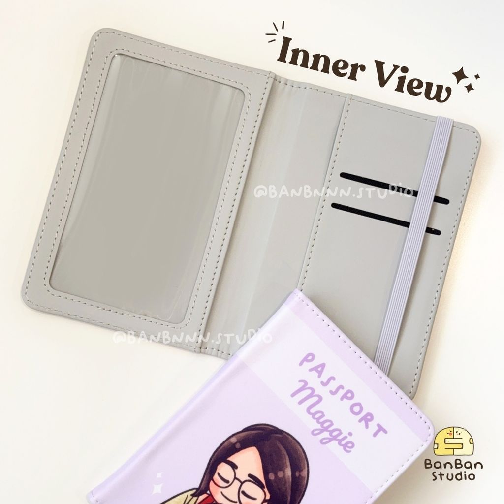 Beige How To Order Instagram Post (2)