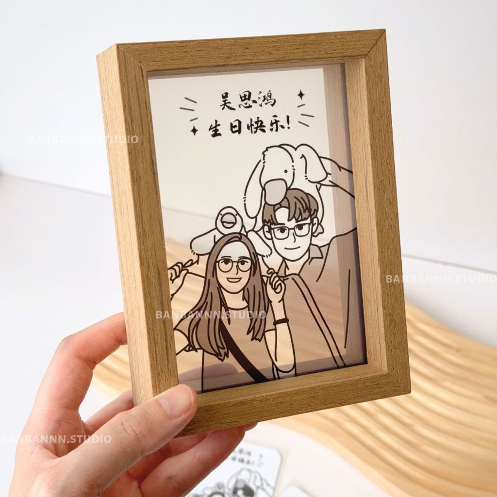 Beige How To Order Instagram Post (23)