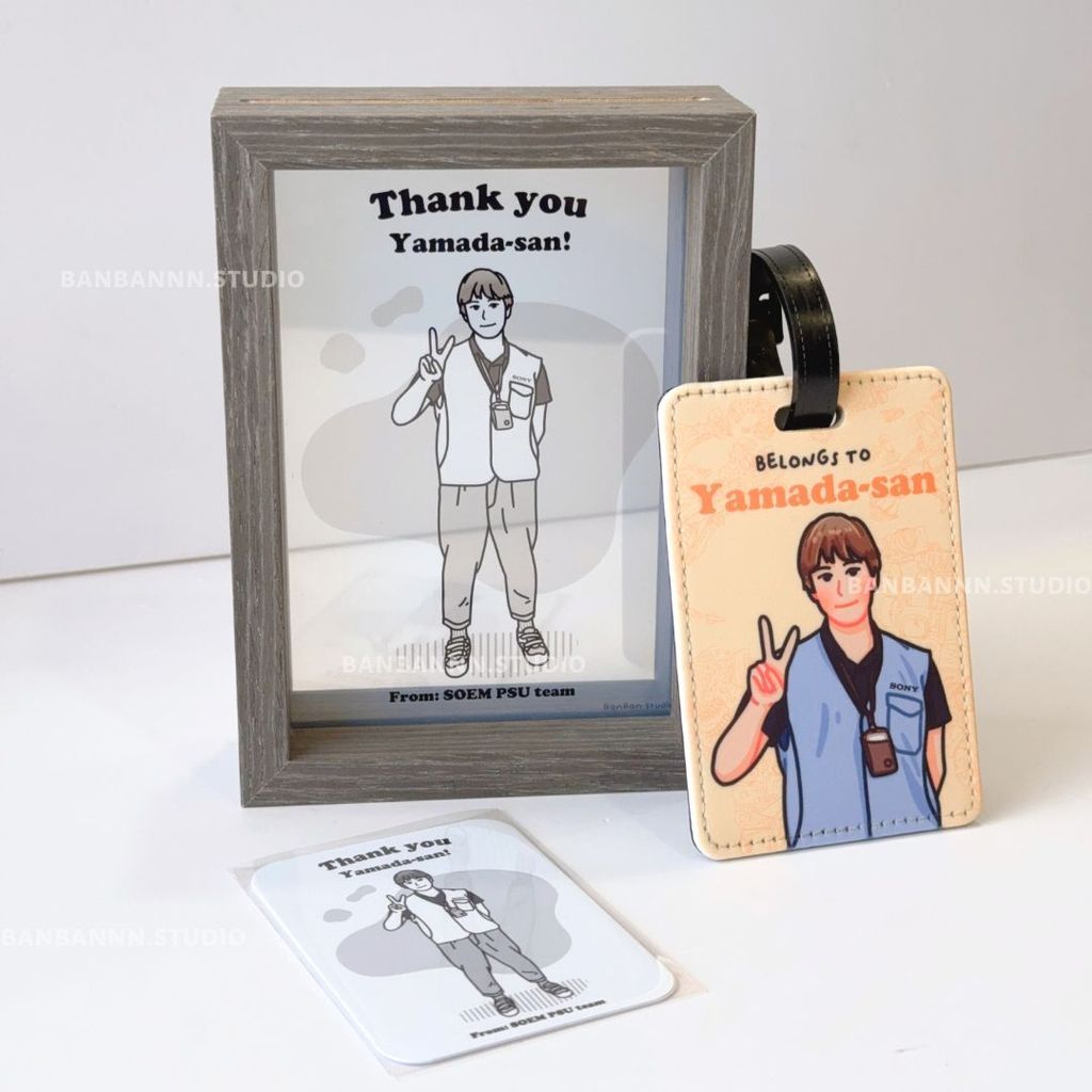 Beige How To Order Instagram Post (26)