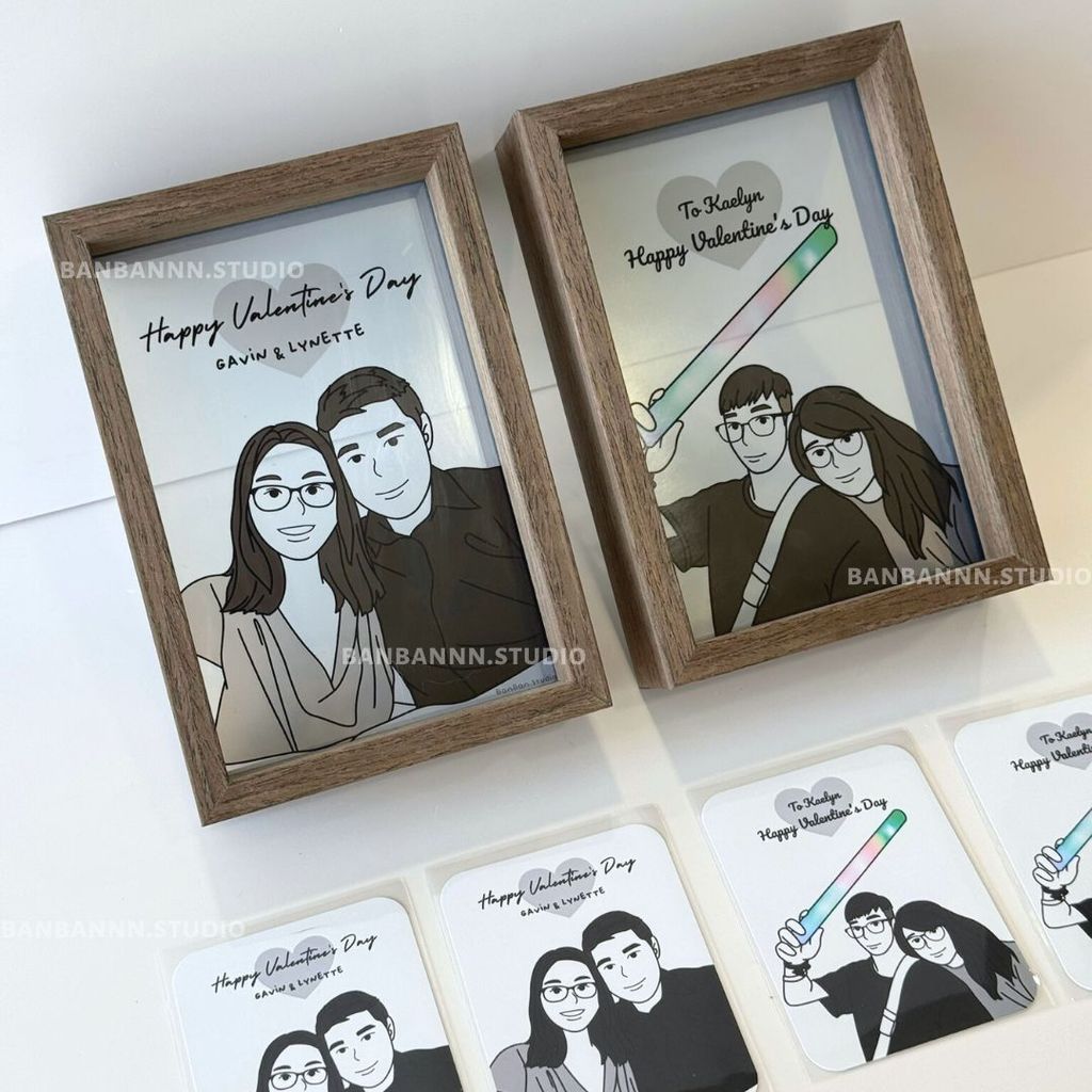 Beige How To Order Instagram Post (24)