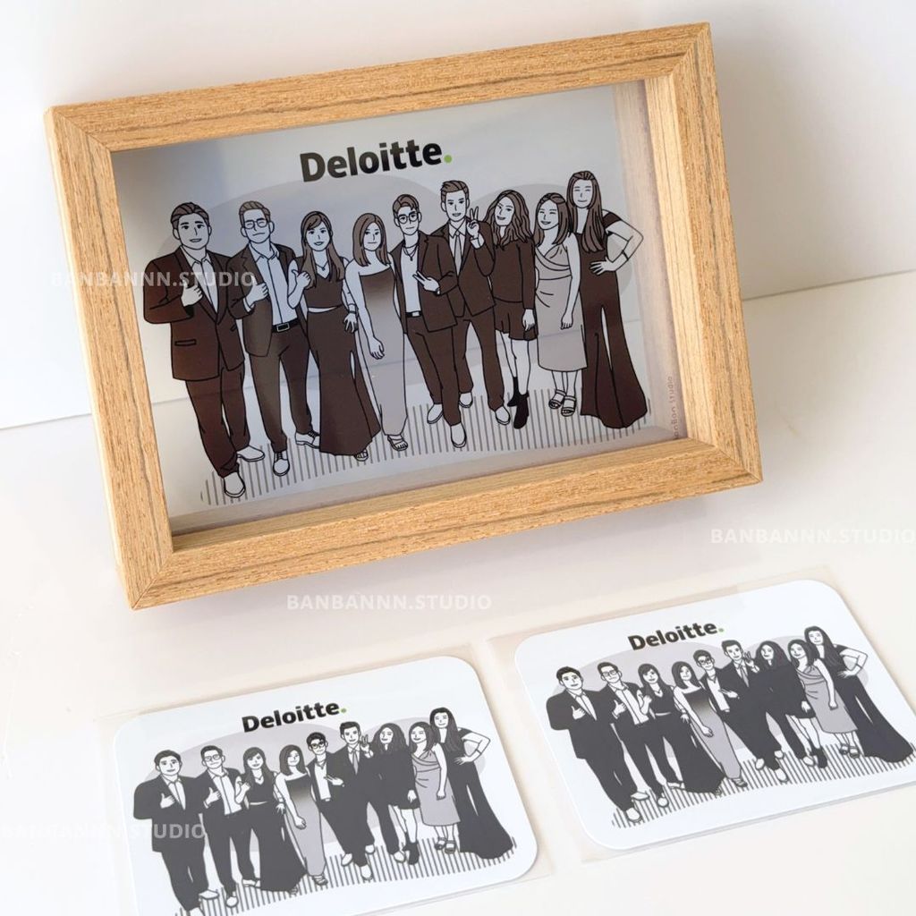 Beige How To Order Instagram Post (25)