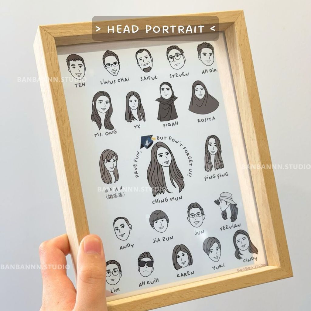 Beige How To Order Instagram Post (30)