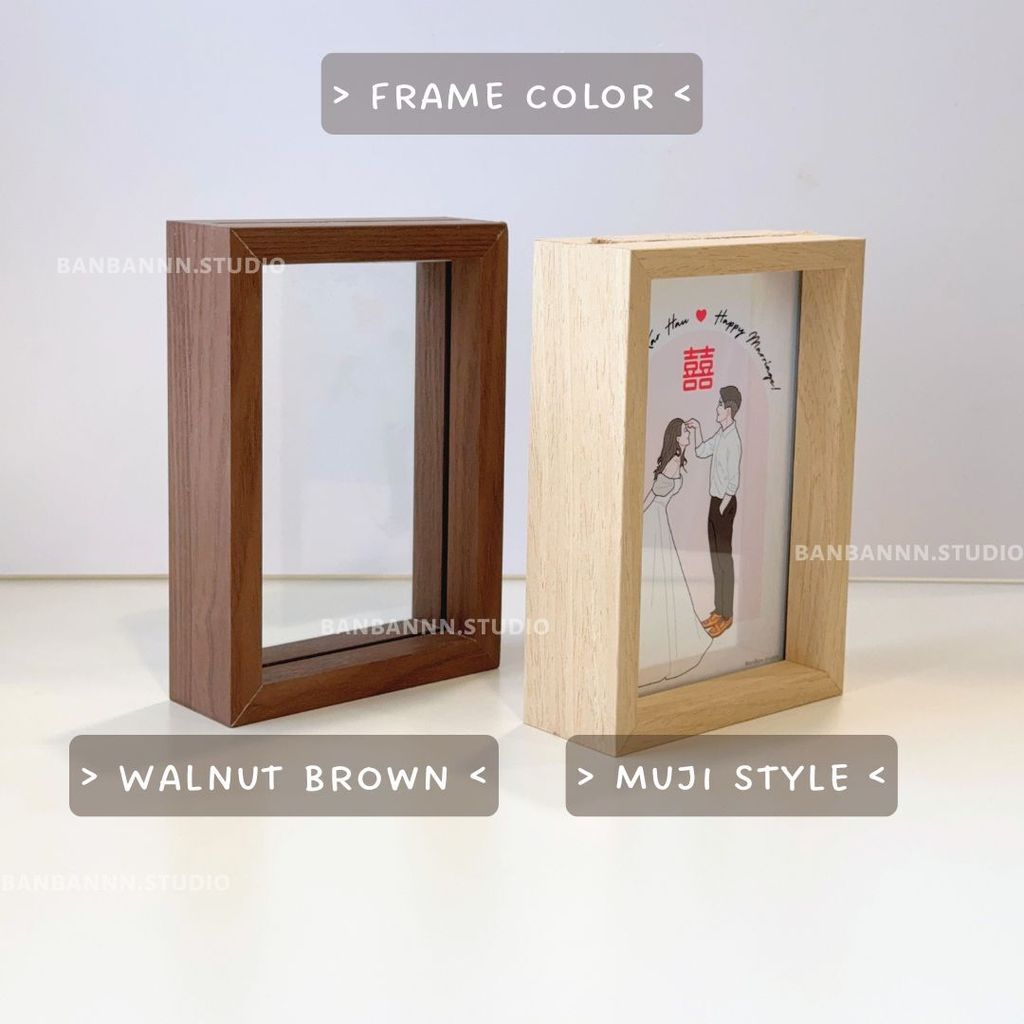 Beige How To Order Instagram Post (31)