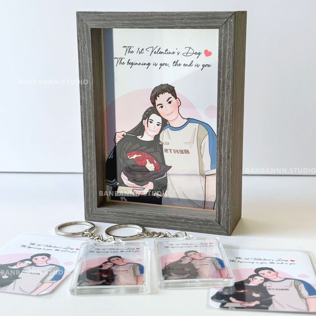 Beige How To Order Instagram Post (10)