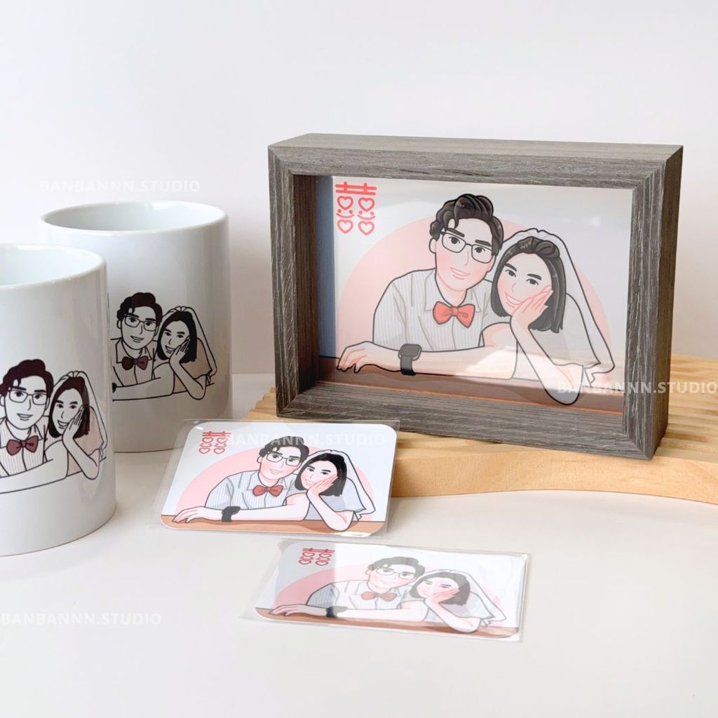 Beige How To Order Instagram Post (5)