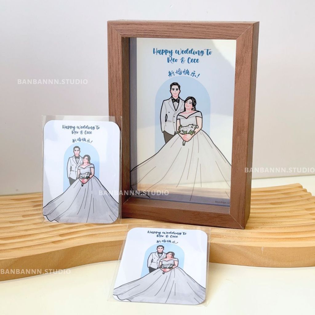 Beige How To Order Instagram Post (8)