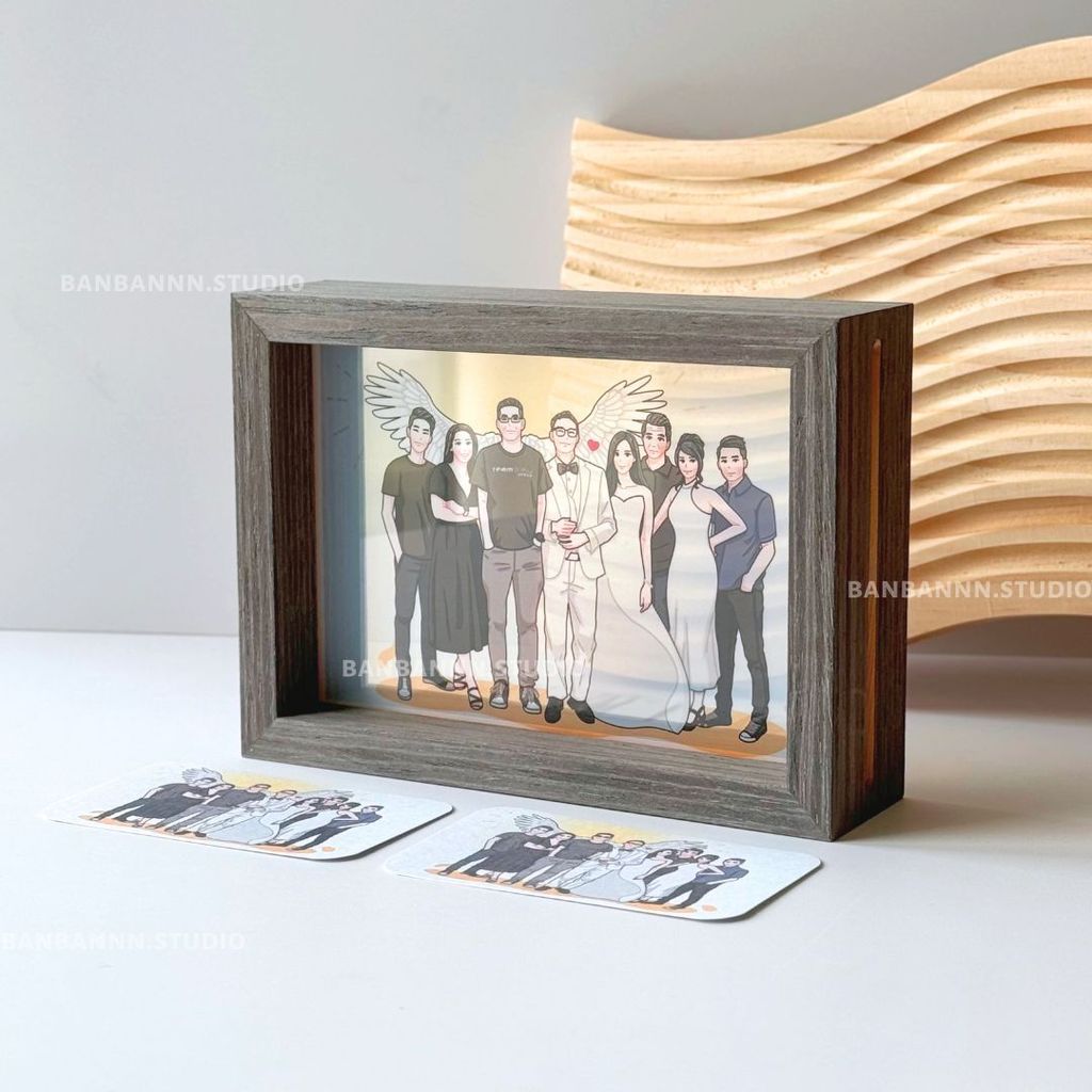 Beige How To Order Instagram Post (6)